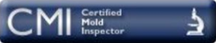 certified-mold-inspector-kalamazoo-michigan